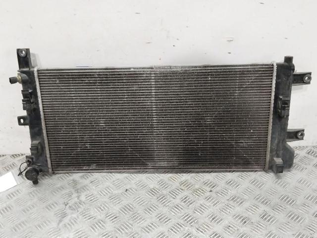 214103NL1A Nissan/Infiniti