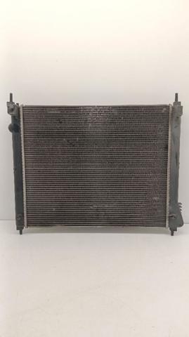 214103ZU0A Radiador comprar Girona