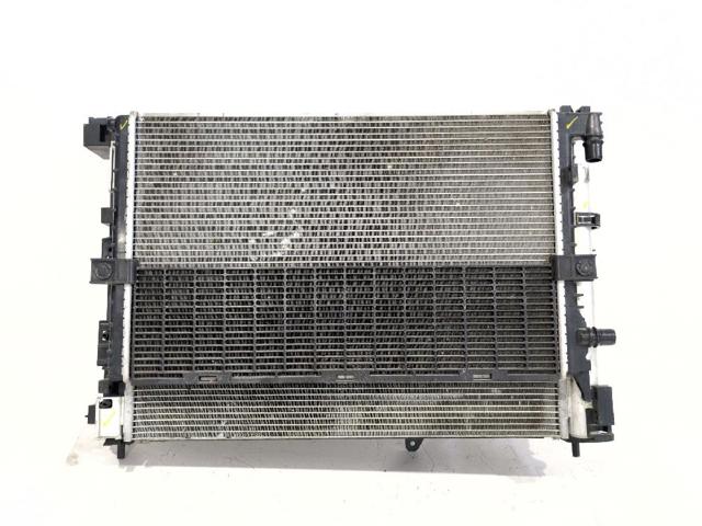 214104822R Renault (RVI)