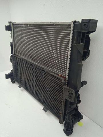 214104950R RENAULT Radiador de refrigeración del motor  comprar en Jaén