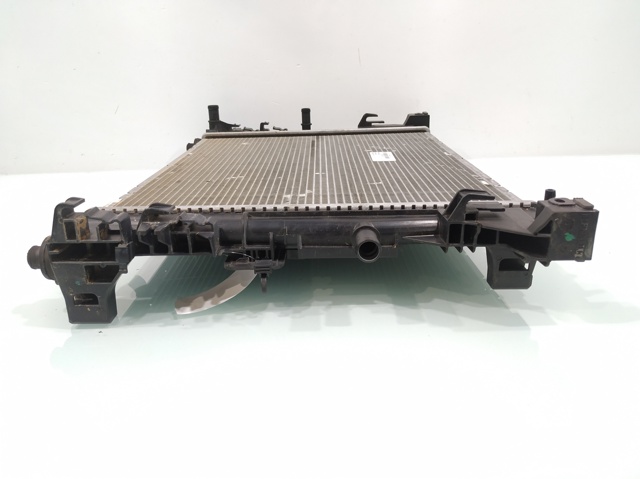 RENAULT 214104950R Radiador comprar Tarragona