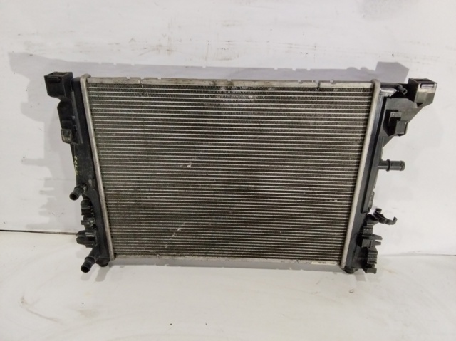 214104950R Renault (RVI)