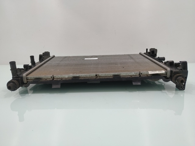214104950R RENAULT Radiador de refrigeración del motor  comprar en Lleida