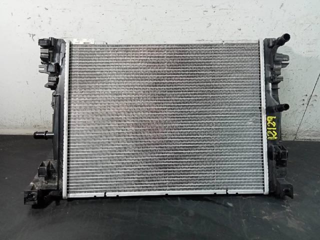 214104950R Renault (RVI)