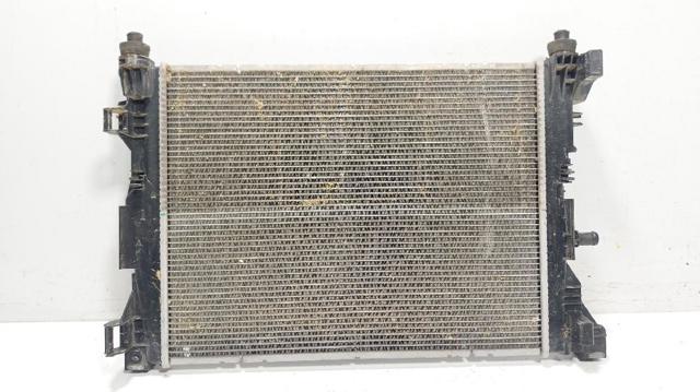 214104950R Radiador comprar Almería