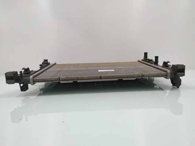 214104950R Radiador de refrigeración del motor  disponible Málaga