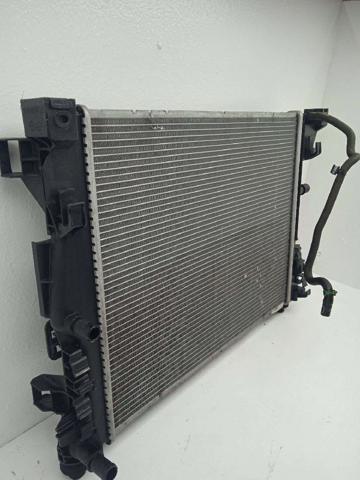 214104950R Radiador  en stock Sabadell