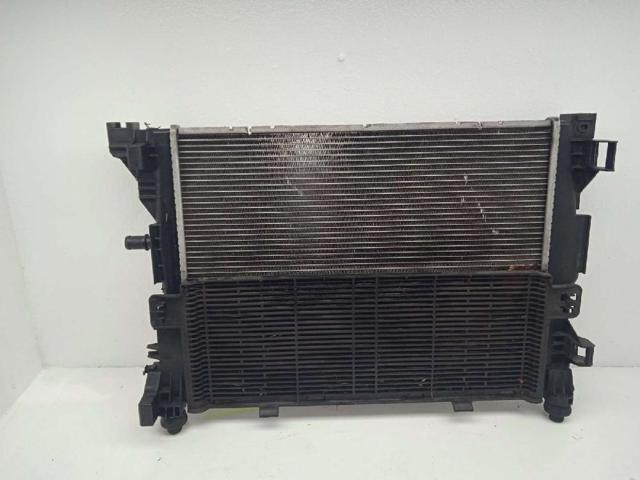 214104950R Radiador  en stock Sabadell