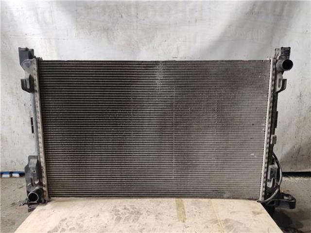214104966R Nissan/Infiniti