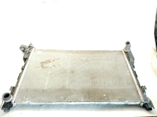 214104966R Fiat/Alfa/Lancia