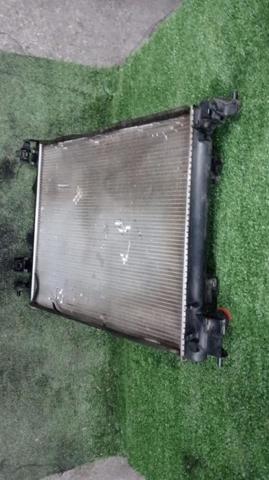 214104BE0A Radiador comprar Almería