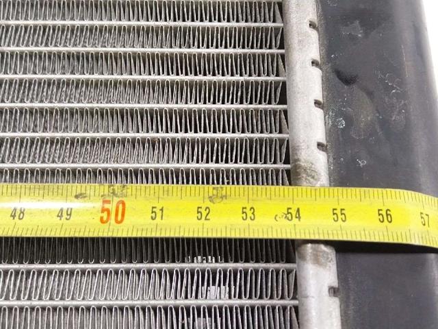 214104BE0A Radiador comprar Almería