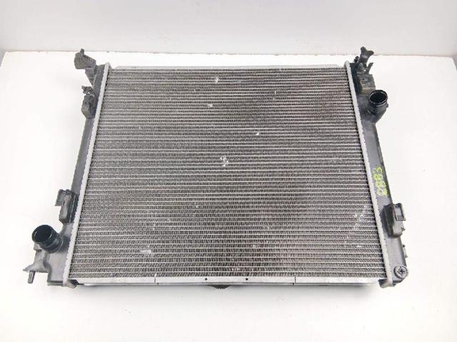 214104BE0A Radiador comprar Sevilla
