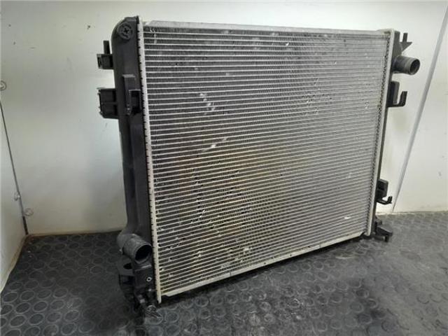 214104BE0A Radiador de refrigeración del motor  disponible Málaga