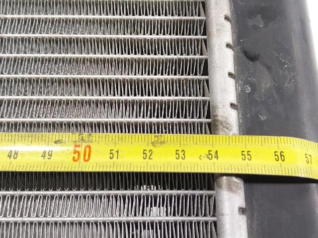 214104BE0A Radiador de refrigeración del motor  disponible Utrera