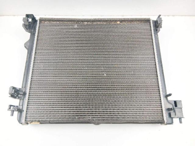 NISSAN 214104BE0A Radiador comprar Tarragona