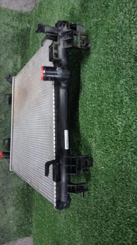 214104BE0A Radiador comprar Girona