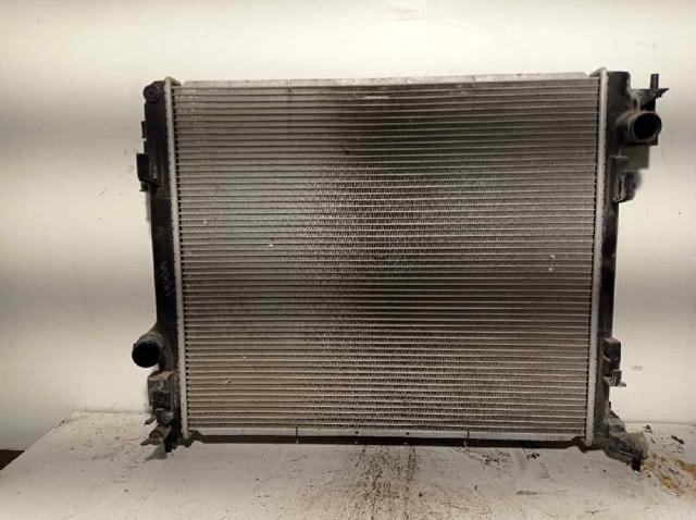 214104BE0A Radiador comprar Sevilla