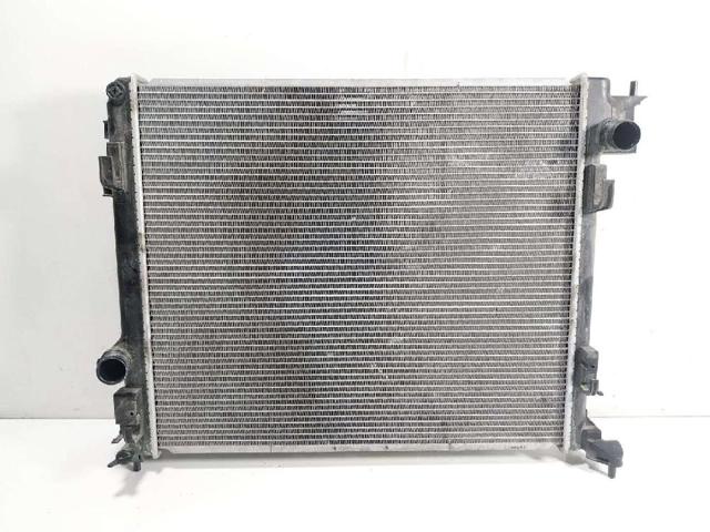 214104BE0A Radiador  en stock Sabadell