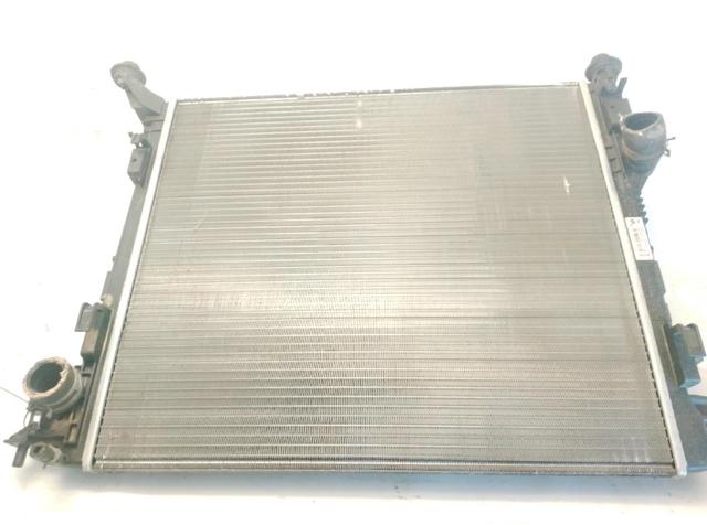 214104EA0A Radiador de refrigeración del motor  comprar en Reus