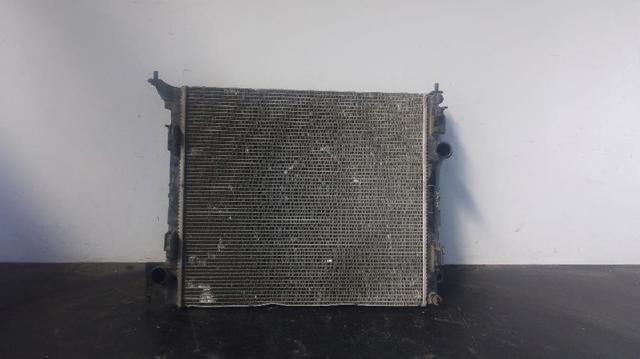 214104EB0A Nissan/Infiniti