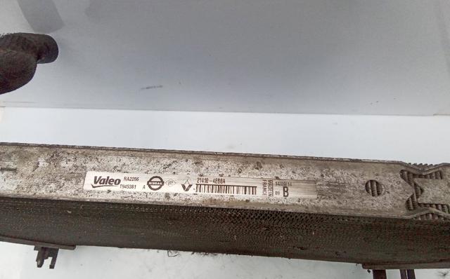 Nissan Qashqai 2 J11