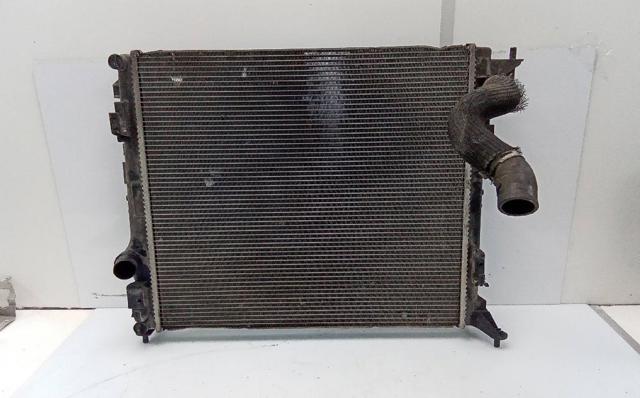 Nissan Qashqai 2 J11