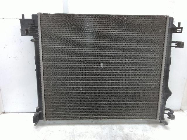 Nissan Qashqai 2 J11