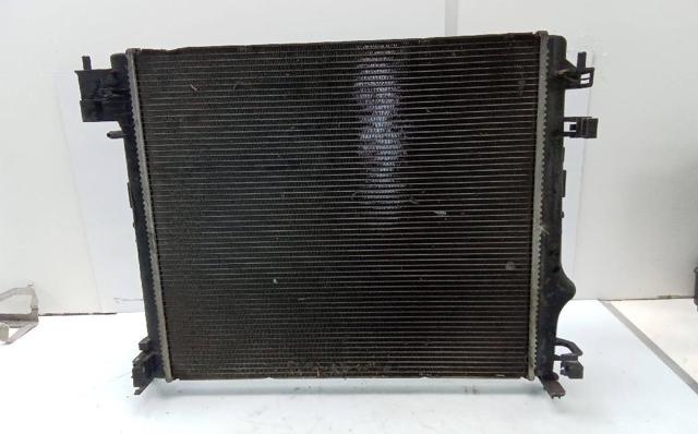 Nissan Qashqai 2 J11