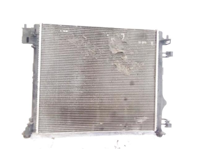 Nissan Qashqai 2 J11