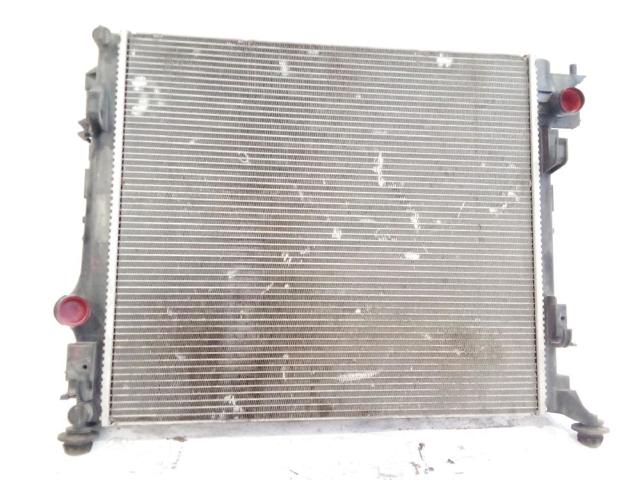 Nissan Qashqai 2 J11