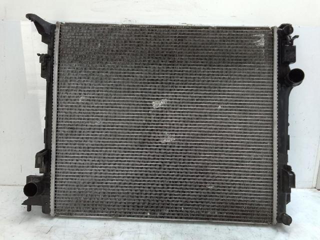 Nissan Qashqai 2 J11