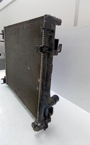 Nissan Qashqai 2 J11