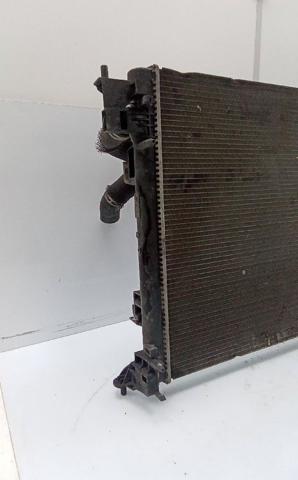 Nissan Qashqai 2 J11