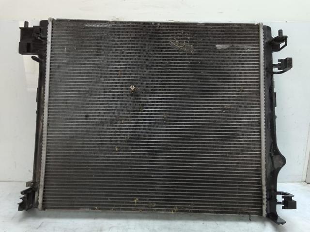 Nissan Qashqai 2 J11