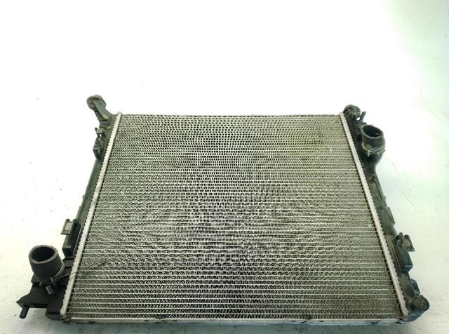 Nissan Qashqai 2 J11