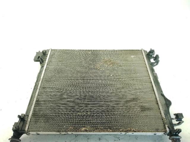 Nissan Qashqai 2 J11