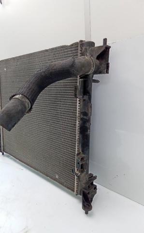 Nissan Qashqai 2 J11