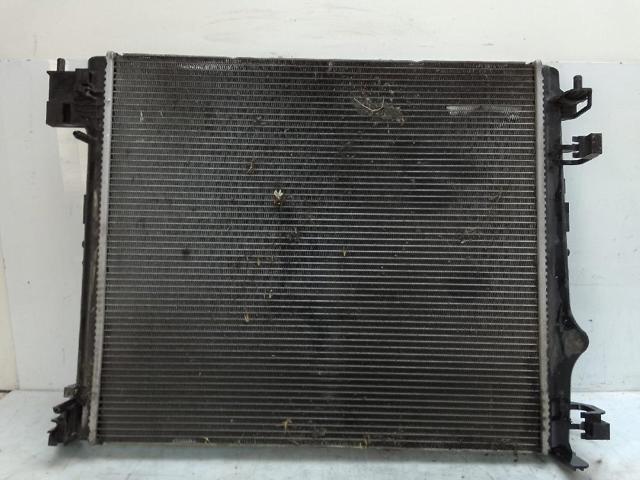 Nissan Qashqai 2 J11