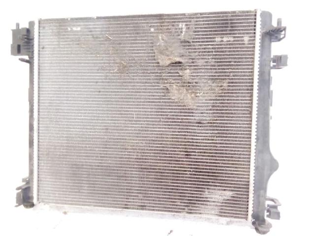 Nissan Qashqai 2 J11