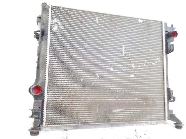 Nissan Qashqai 2 J11