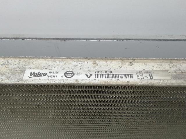 Nissan Qashqai 2 J11