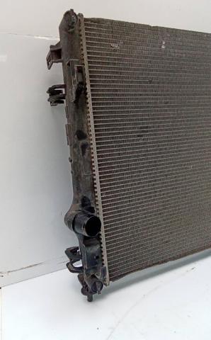 Nissan Qashqai 2 J11