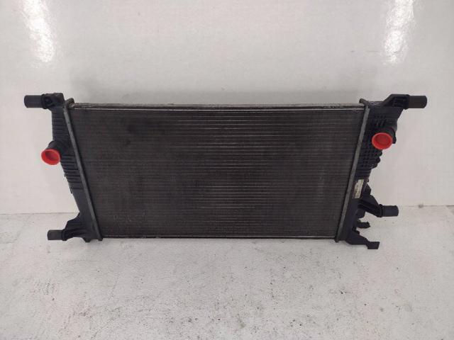 214105150R RENAULT Radiador  en stock Córdoba