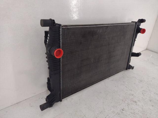214105150R Radiador de refrigeración del motor  comprar en Pontevedra