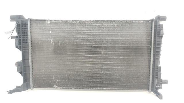 214105150R Radiador comprar Girona