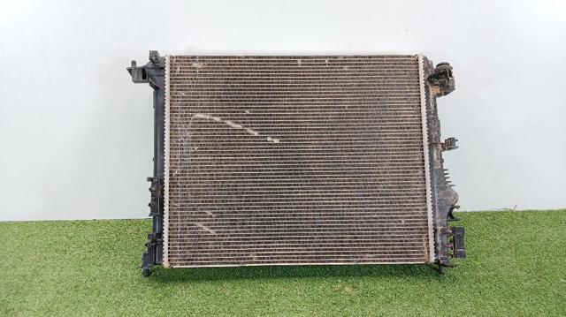 214105169R RENAULT Radiador de refrigeración del motor  comprar en Lleida