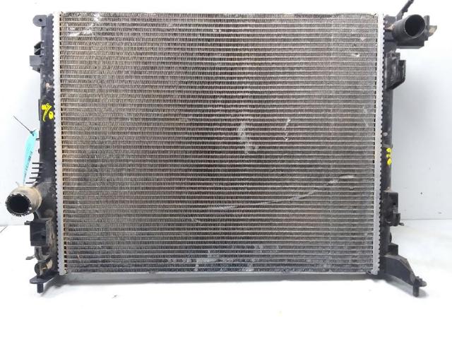 RENAULT 214105169R Radiador comprar Tarragona