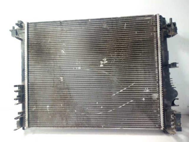 214105169R Radiador comprar Girona