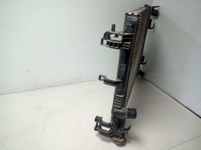 214105169R Radiador comprar Almería